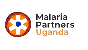 Malaria Partners Uganda